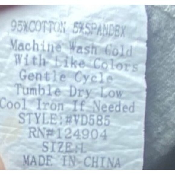 Laculture Angel Wing Cross Y2K Goth Grunge Short Sleeve VNeck Bodycon Mini Dress - Picture 7 of 8